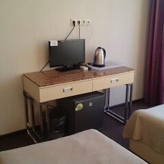 Гостиница Svetlana Guest House удобства в номере