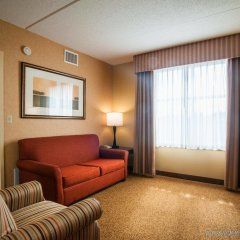 Отель Country Inn & Suites by Radisson, Cuyahoga Falls, OH США, Кайахога-Фолс - отзывы, цены и фото номеров - забронировать отель Country Inn & Suites by Radisson, Cuyahoga Falls, OH онлайн комната для гостей