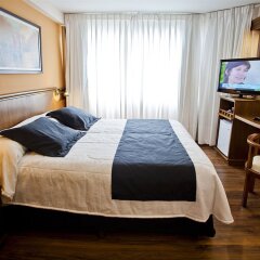Hotel Remanso in Punta del Este, Uruguay from 93$, photos, reviews - zenhotels.com guestroom photo 2