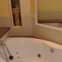 Апартаменты Old Town Apartments спа фото 2