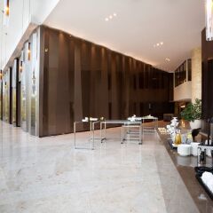 Гостиница Хаятт Ридженси Сочи (Hyatt Regency Sochi) в Сочи - забронировать гостиницу Хаятт Ридженси Сочи (Hyatt Regency Sochi), цены и фото номеров помещение для мероприятий фото 2