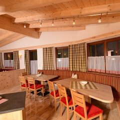 Отель Grunwald Resort Зёльден фото 3