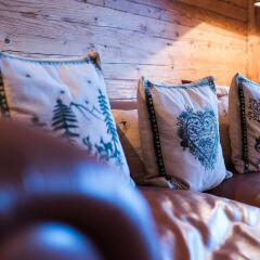 Hotel Kernen развлечения
