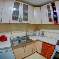 Отель Hostel No9 Сербия, Белград - 1 отзыв об отеле, цены и фото номеров - забронировать отель Hostel No9 онлайн в номере