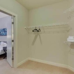 Отель Prime DC Location Corporate Rentals США, Вашингтон - отзывы, цены и фото номеров - забронировать отель Prime DC Location Corporate Rentals онлайн ванная