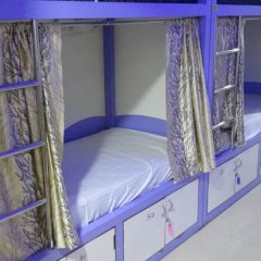 Real Rest House in Mumbai, India from 59$, photos, reviews - zenhotels.com photo 4