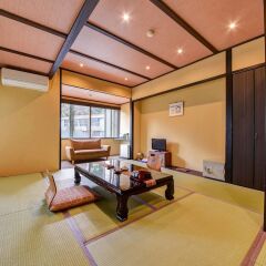Hosenji Kanko Hotel Yumotoya Минамиогуни комната для гостей фото 3