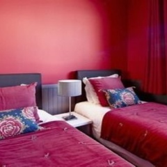 Отель Patio de l'Intendance Франция, Бордо - отзывы, цены и фото номеров - забронировать отель Patio de l'Intendance онлайн фото 2
