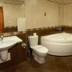 Hotel Noris