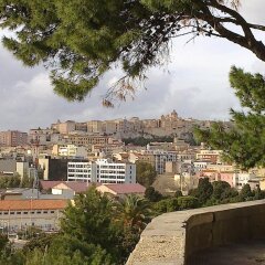Отель Sardinia Domus фото 6
