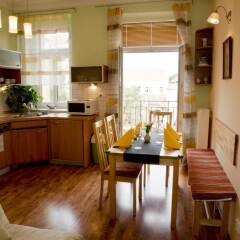Отель Sklep Restaurant & Accommodation Чехия, Прага - отзывы, цены и фото номеров - забронировать отель Sklep Restaurant & Accommodation онлайн фото 2