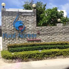Отель Pool Access 89 at Rawai пляж фото 2