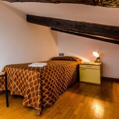 Отель Venice Apartments Италия, Венеция - отзывы, цены и фото номеров - забронировать отель Venice Apartments онлайн фото 2