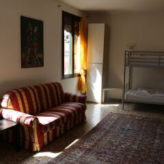 Отель Boutique San Marco комната для гостей фото 2