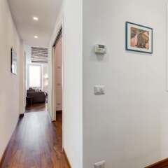 Отель Piazza Navona-Coronari House комната для гостей фото 5