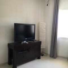 Penthouse in Eilat in Eilat, Israel from 240$, photos, reviews - zenhotels.com room amenities photo 2