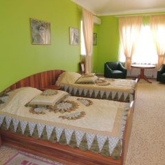 Гостиница Сахалин Украина, Одесса - отзывы, цены и фото номеров - забронировать гостиницу Сахалин онлайн комната для гостей