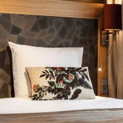 Отель Best Western Delphi Hotel Нидерланды, Амстердам - 1 отзыв об отеле, цены и фото номеров - забронировать отель Best Western Delphi Hotel онлайн интерьер отеля фото 3