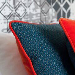 Hotel Des Nations Saint Germain детские мероприятия