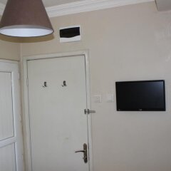 Otel Sinal Турция, Измит - отзывы, цены и фото номеров - забронировать отель Otel Sinal онлайн фото 12