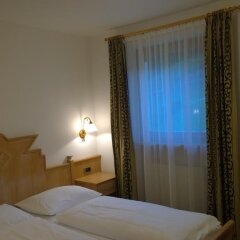 Отель Residence Ladurns Горнолыжный курорт Ортлер детские мероприятия фото 2