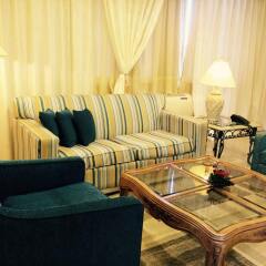 Convair Hotel комната для гостей фото 5