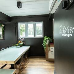 Отель Mango 10 House Таиланд, Бангкок - отзывы, цены и фото номеров - забронировать отель Mango 10 House онлайн питание