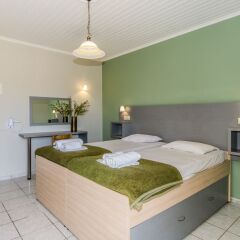zante plaza hotel reviews