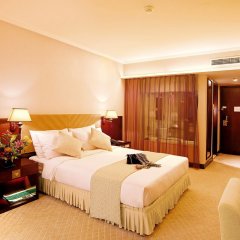 Emperor Hotel in Macau, Macau from 147$, photos, reviews - zenhotels.com guestroom photo 5
