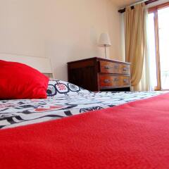 Отель B&B Prato della Valle Италия, Падуя - отзывы, цены и фото номеров - забронировать отель B&B Prato della Valle онлайн сейф в номере