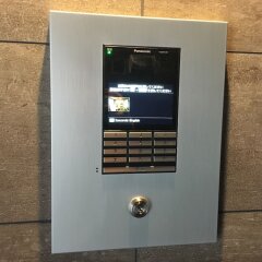 Отель Residence Hotel Hakata 5 Япония, Фукуока - отзывы, цены и фото номеров - забронировать отель Residence Hotel Hakata 5 онлайн банкомат