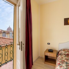 Отель Basilea Италия, Флоренция - - забронировать отель Basilea, цены и фото номеров комната для гостей фото 5