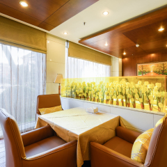 Xijiao Hotel Beijing комната для гостей фото 3