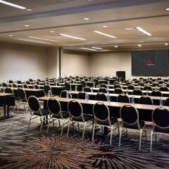 Отель Las Vegas Marriott США, Лас-Вегас - отзывы, цены и фото номеров - забронировать отель Las Vegas Marriott онлайн фото 6