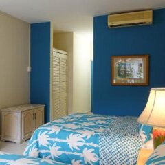 Chaconia in Arouca, Trinidad and Tobago from 154$, photos, reviews - zenhotels.com room amenities