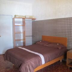 Hotel Arana комната для гостей фото 4