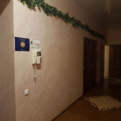 Гостиница Мини-отель на Кима в Санкт-Петербурге - забронировать гостиницу Мини-отель на Кима, цены и фото номеров Санкт-Петербург парковка