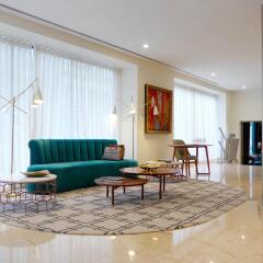 Отель Pestana Porto- A Brasileira City Center & Heritage Building Португалия, Порту - отзывы, цены и фото номеров - забронировать отель Pestana Porto- A Brasileira City Center & Heritage Building онлайн комната для гостей