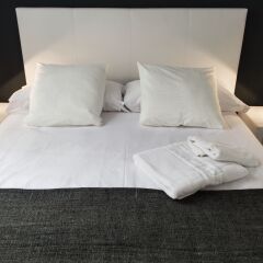 Отель Moderno diseño Madrid centro Sol 5 Испания, Мадрид - отзывы, цены и фото номеров - забронировать отель Moderno diseño Madrid centro Sol 5 онлайн фото 5