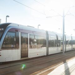 Отель ibis budget Edinburgh Park Великобритания, Эдинбург - отзывы, цены и фото номеров - забронировать отель ibis budget Edinburgh Park онлайн спортивное сооружение