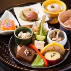 Отель Fumoto Ryokan Япония, Минамиогуни - отзывы, цены и фото номеров - забронировать отель Fumoto Ryokan онлайн фото 4