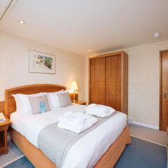 Arora Hotel Gatwick комната для гостей фото 2