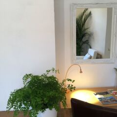 Апартаменты Apartment in heart of historic Saumur Сомюр спа фото 2