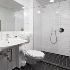 Hotel Cabin In Reykjavik Iceland From 88 Photos Reviews