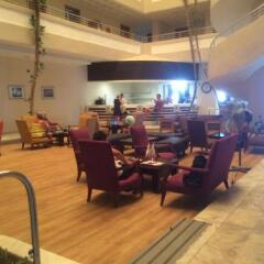 Orka Nergis Beach Hotel