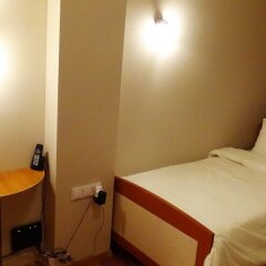 Гостиница Vid Na Park Aleksandrino Apartments в Санкт-Петербурге отзывы, цены и фото номеров - забронировать гостиницу Vid Na Park Aleksandrino Apartments онлайн Санкт-Петербург комната для гостей