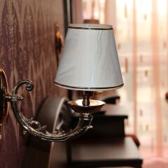 Гостиница Сочи Бриз SPA-отель в Сочи - забронировать гостиницу Сочи Бриз SPA-отель, цены и фото номеров удобства в номере фото 2