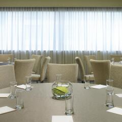 Отель The Westin Grande Sukhumvit, Bangkok питание
