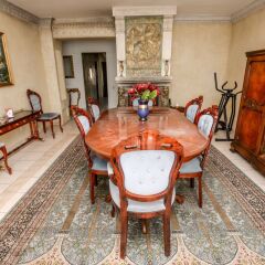 Отель Columba Livia Guesthouse Литва, Паланга - отзывы, цены и фото номеров - забронировать отель Columba Livia Guesthouse онлайн развлечения