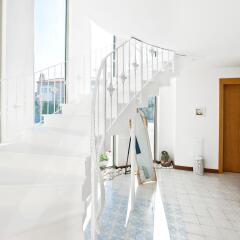 Sade Alacati Hotel Турция, Чешме - отзывы, цены и фото номеров - забронировать отель Sade Alacati Hotel онлайн интерьер отеля